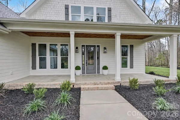 $1,330,000 | 425 Snow Goose Walk, Clover, SC 29710