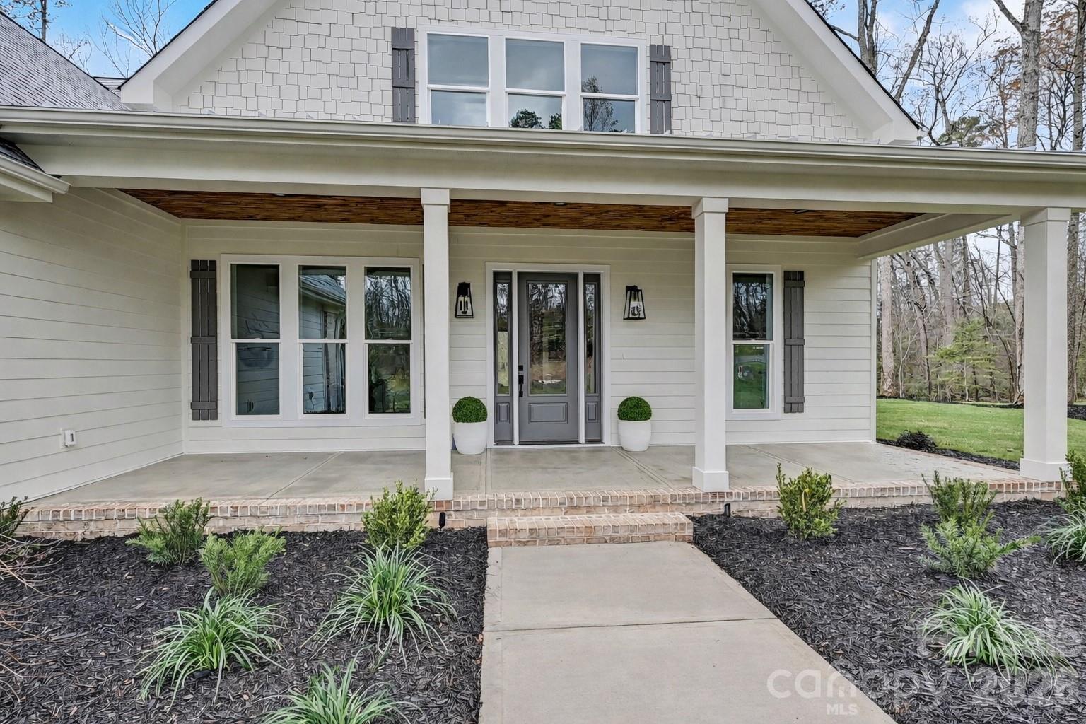 425 Snow Goose Walk Clover, SC 29710 - Photo 6 of 46