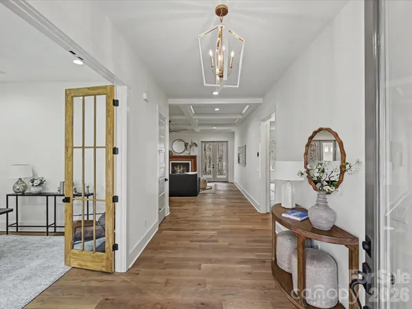 $1,330,000 | 425 Snow Goose Walk, Clover, SC 29710