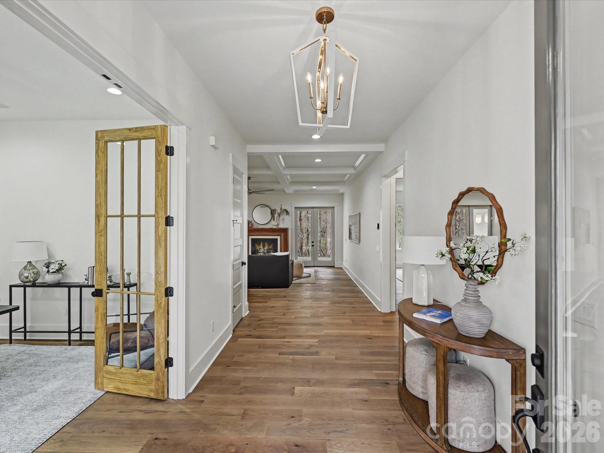 425 Snow Goose Walk Clover, SC 29710 - Photo 7 of 46