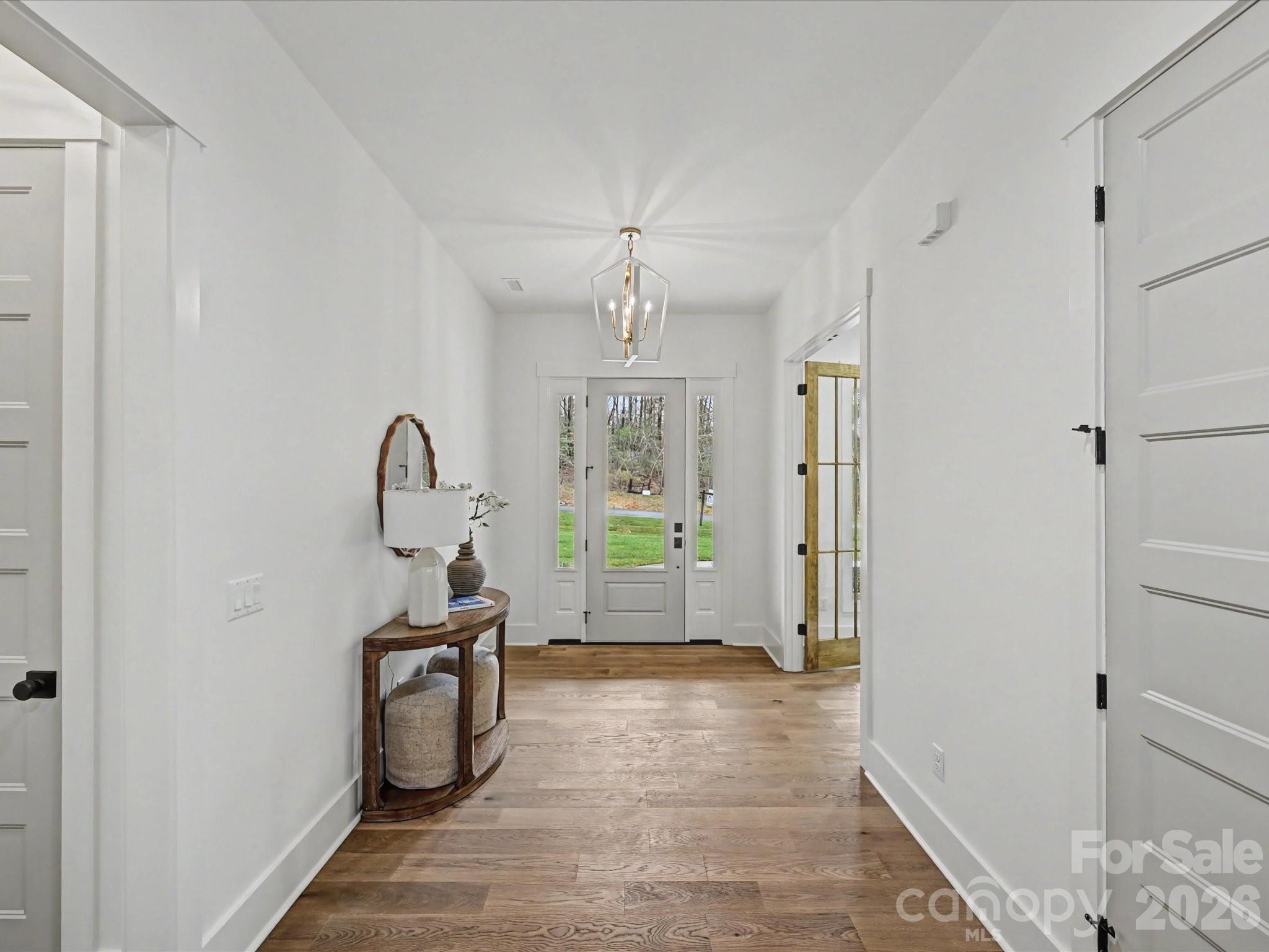 425 Snow Goose Walk Clover, SC 29710 - Photo 8 of 46