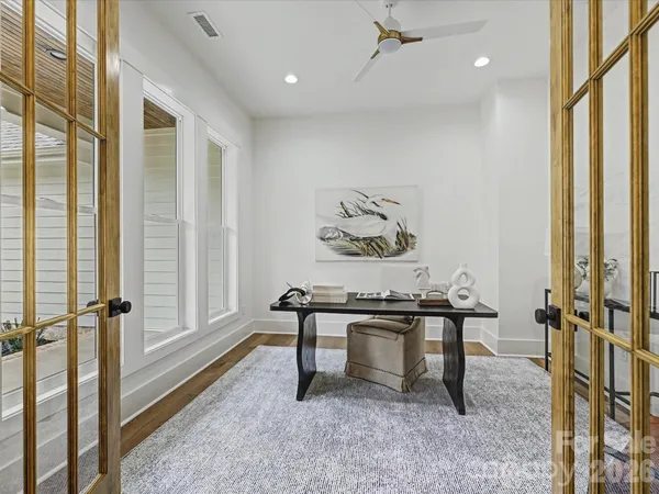 $1,330,000 | 425 Snow Goose Walk, Clover, SC 29710