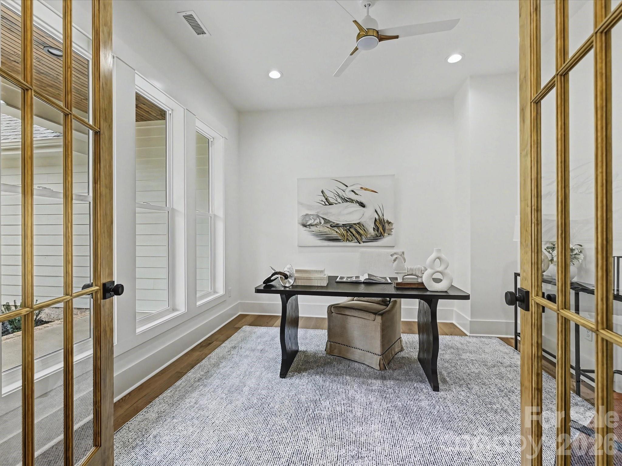 425 Snow Goose Walk Clover, SC 29710 - Photo 9 of 46