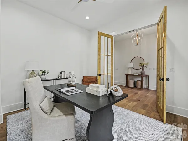 $1,330,000 | 425 Snow Goose Walk, Clover, SC 29710