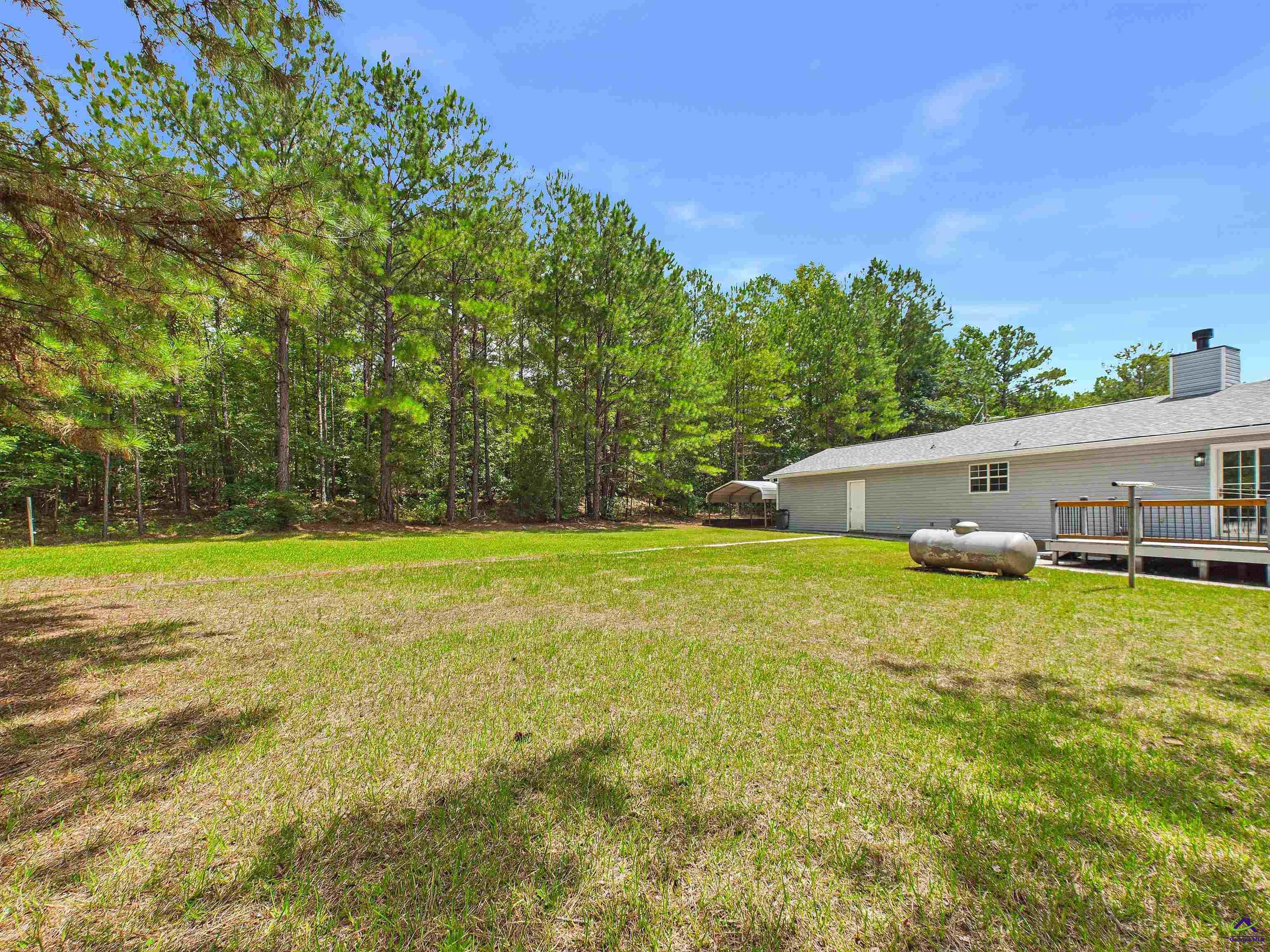 9045 Zebulon Road Macon, GA 31220 - Photo 43 of 46 Gallery Image 43