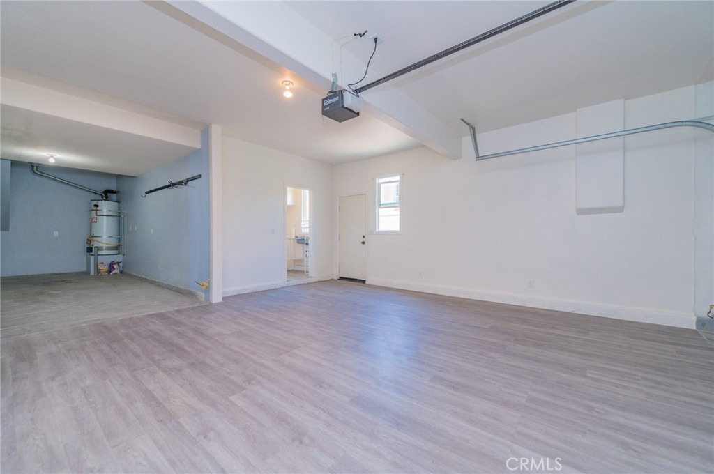 12537 Vintner Drive Rancho Cucamonga, CA 91739 - Photo 56 of 59