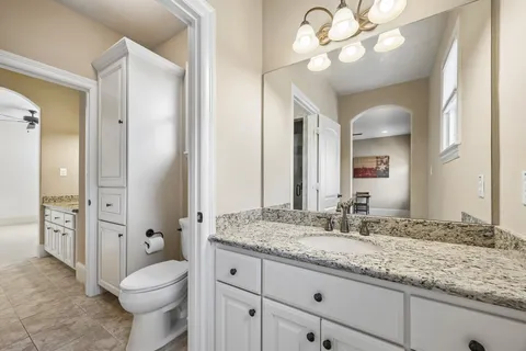 $2,775,000 | 12506 Boheme Drive, Houston, TX 77024