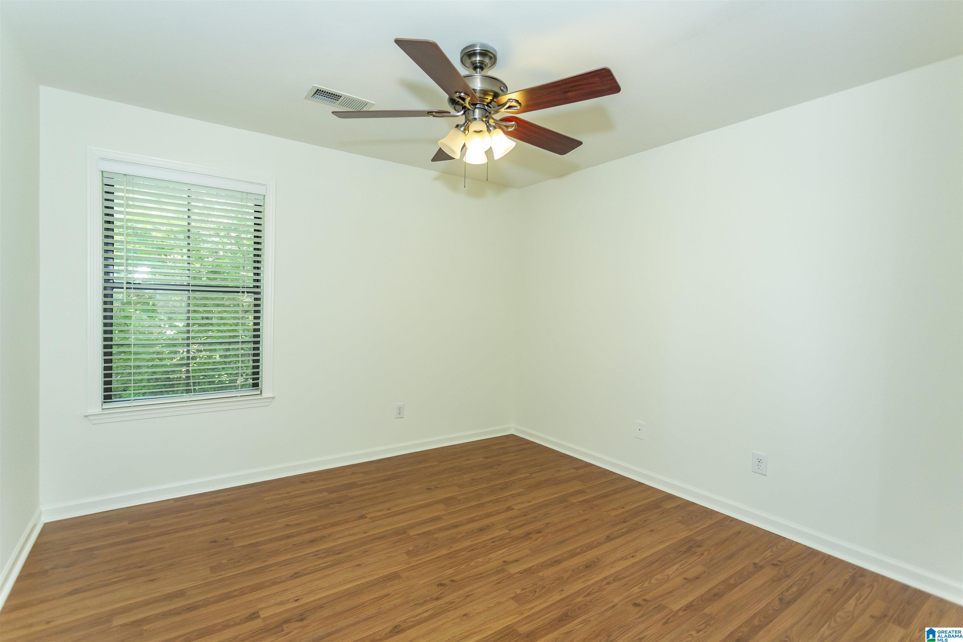 2332 Ridgemont Drive Birmingham, AL 35244 - Photo 24 of 38