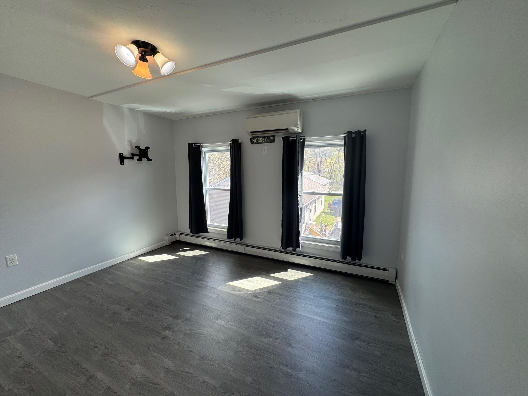 14 Foster Street Keene, NH 03431 - Photo 6 of 16 Gallery Image 6
