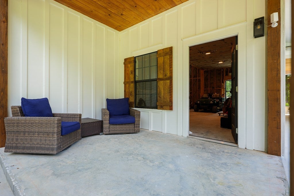 8610 Morven Road Hahira, GA 31632 - Photo 45 of 75 Gallery Image 45