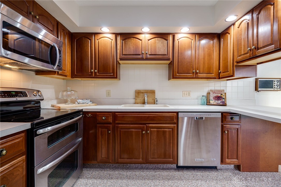 775 Van Eaton Road Xenia, OH 45385 - Photo 19 of 63 Gallery Image 19