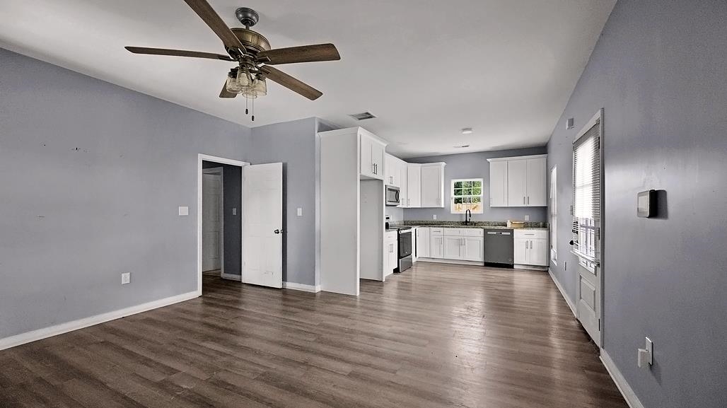 1551 Cane Road Memphis, TN 38106 - Photo 4 of 13 Gallery Image 4
