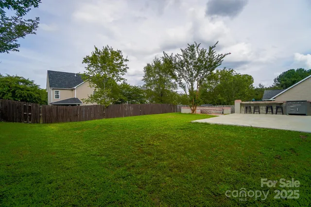 $425,000 | 305 White Water Drive, Rock Hill, SC 29732