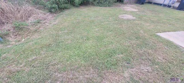 $9,500 | 230 Taylor Street, Baton Rouge, LA 70802