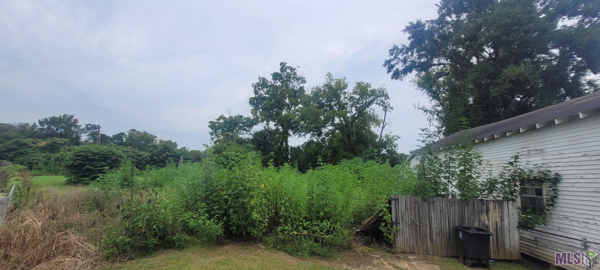 230 Taylor Street Baton Rouge, LA 70802 - Photo 2 of 5