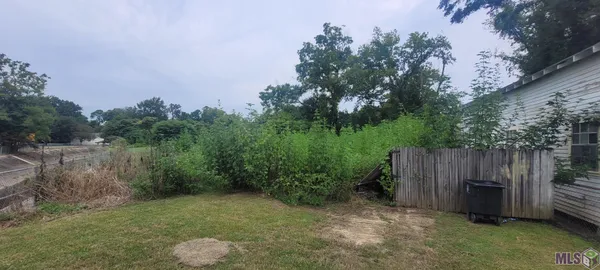 $9,500 | 230 Taylor Street, Baton Rouge, LA 70802