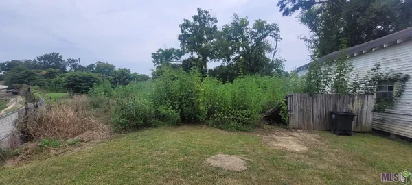 $9,500 | 230 Taylor Street, Baton Rouge, LA 70802