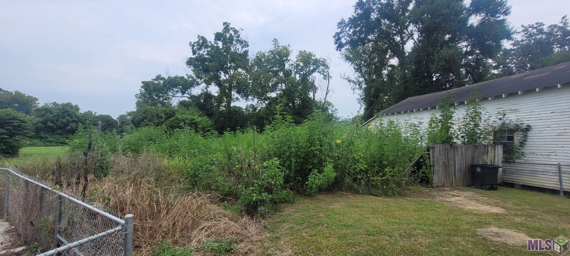 230 Taylor Street Baton Rouge, LA 70802 - Photo 5 of 5