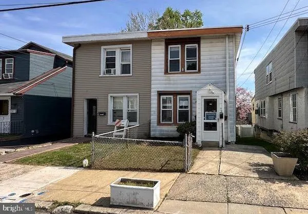 $154,900 | 59 North Penn Street, Clifton Heights, PA 19018