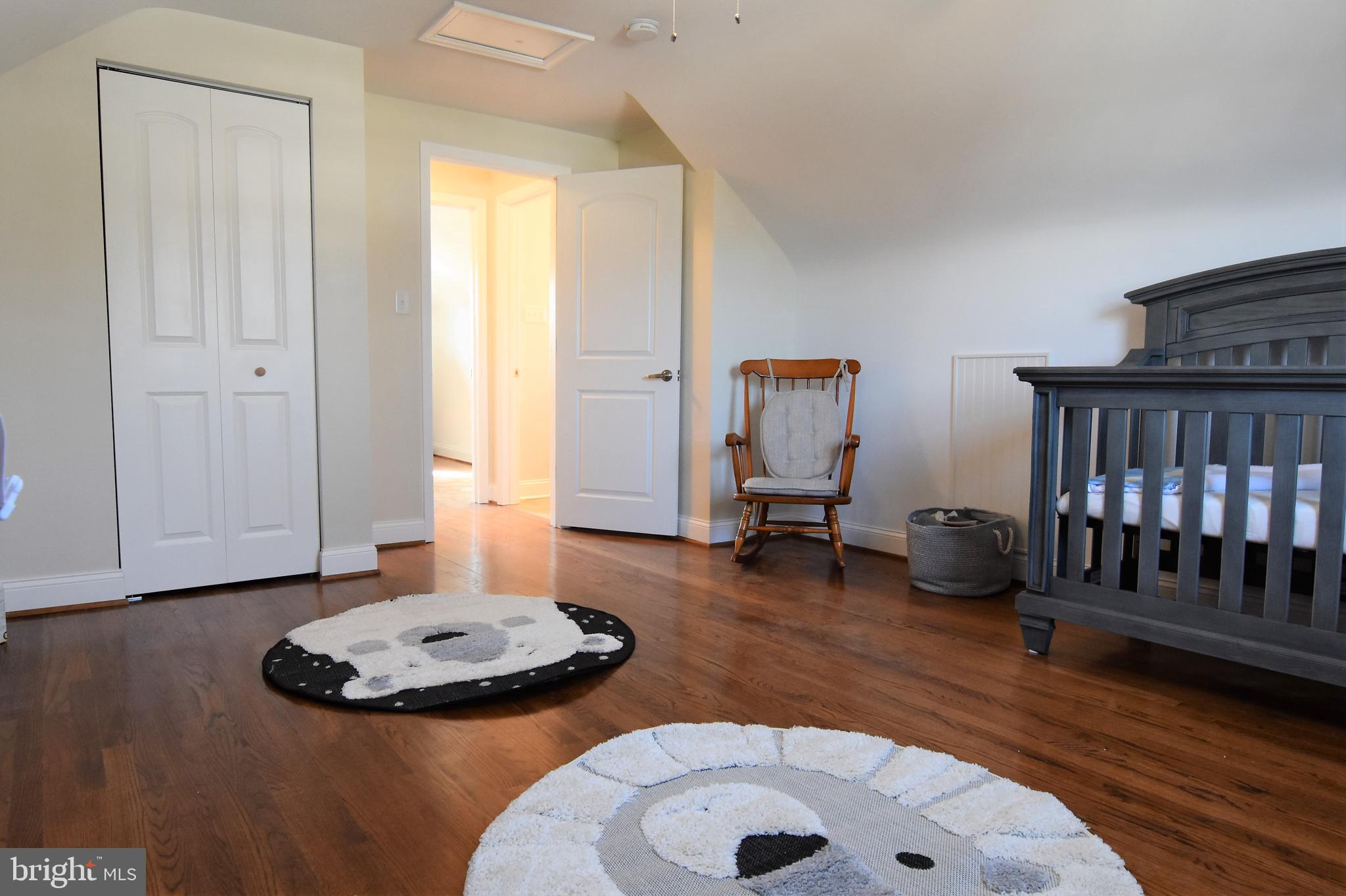 208 Dale Road Pasadena, MD 21122 - Photo 13 of 21 Gallery Image 13