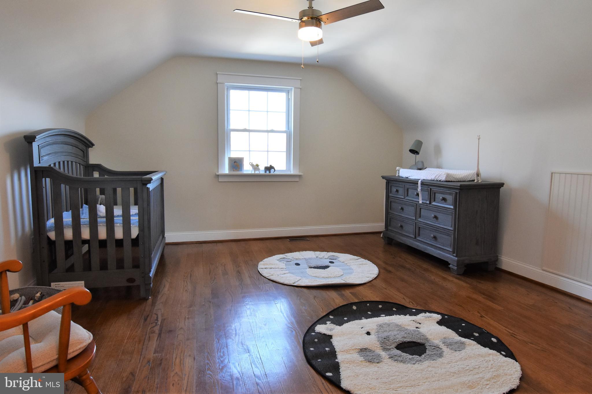 208 Dale Road Pasadena, MD 21122 - Photo 14 of 21 Gallery Image 14