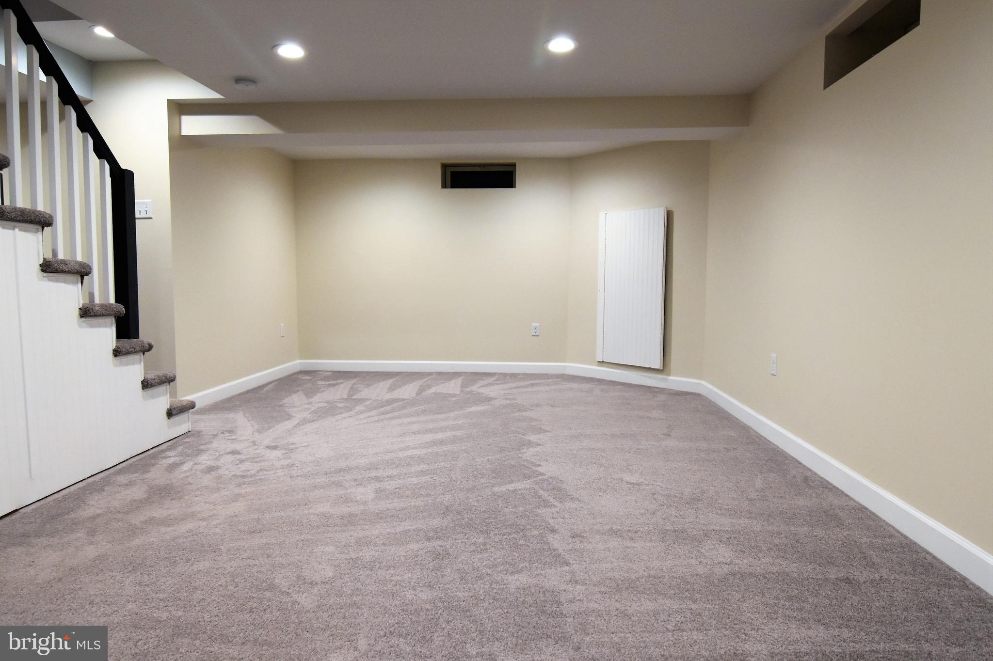 208 Dale Road Pasadena, MD 21122 - Photo 15 of 21 Gallery Image 15