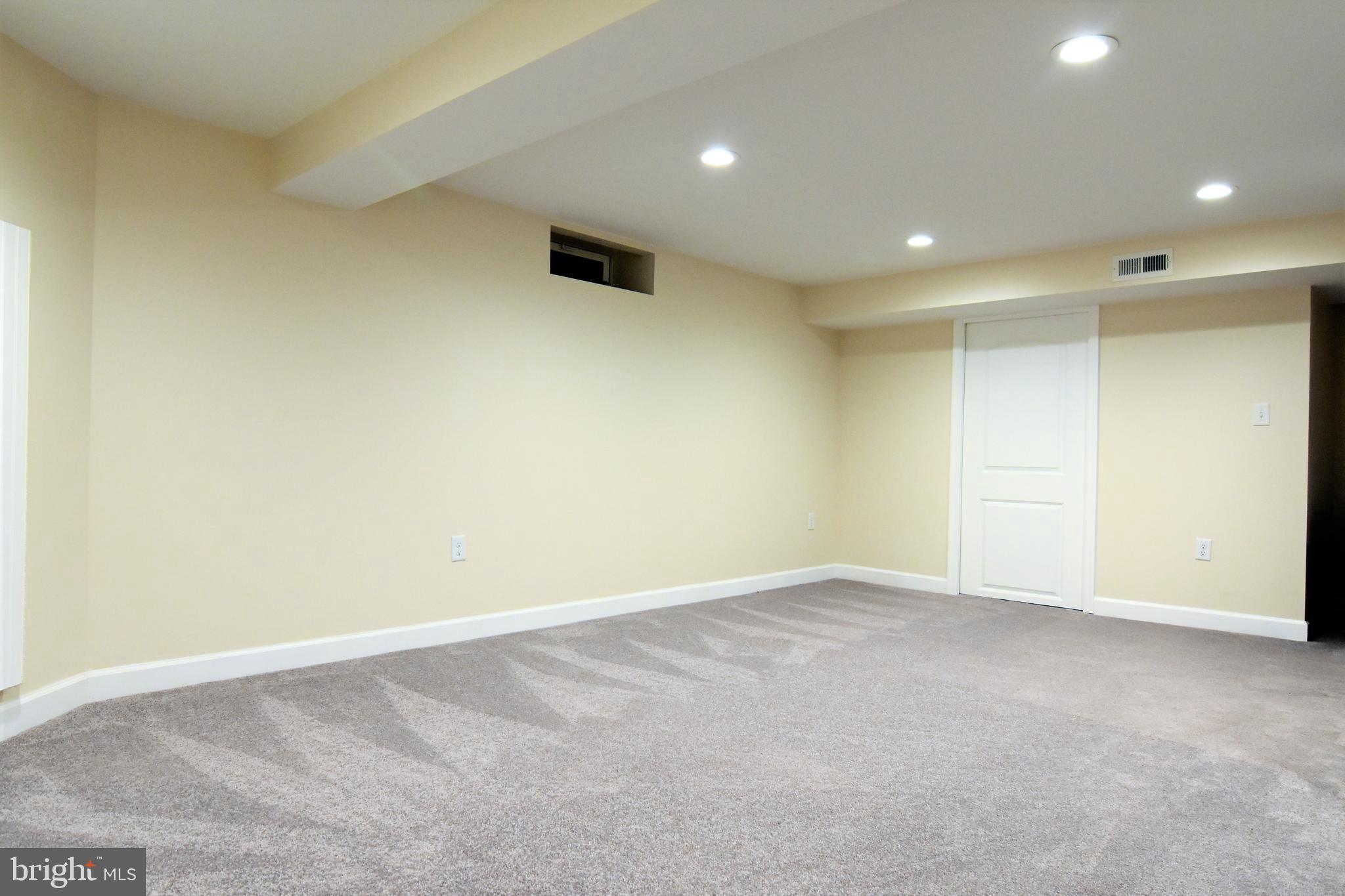 208 Dale Road Pasadena, MD 21122 - Photo 16 of 21 Gallery Image 16
