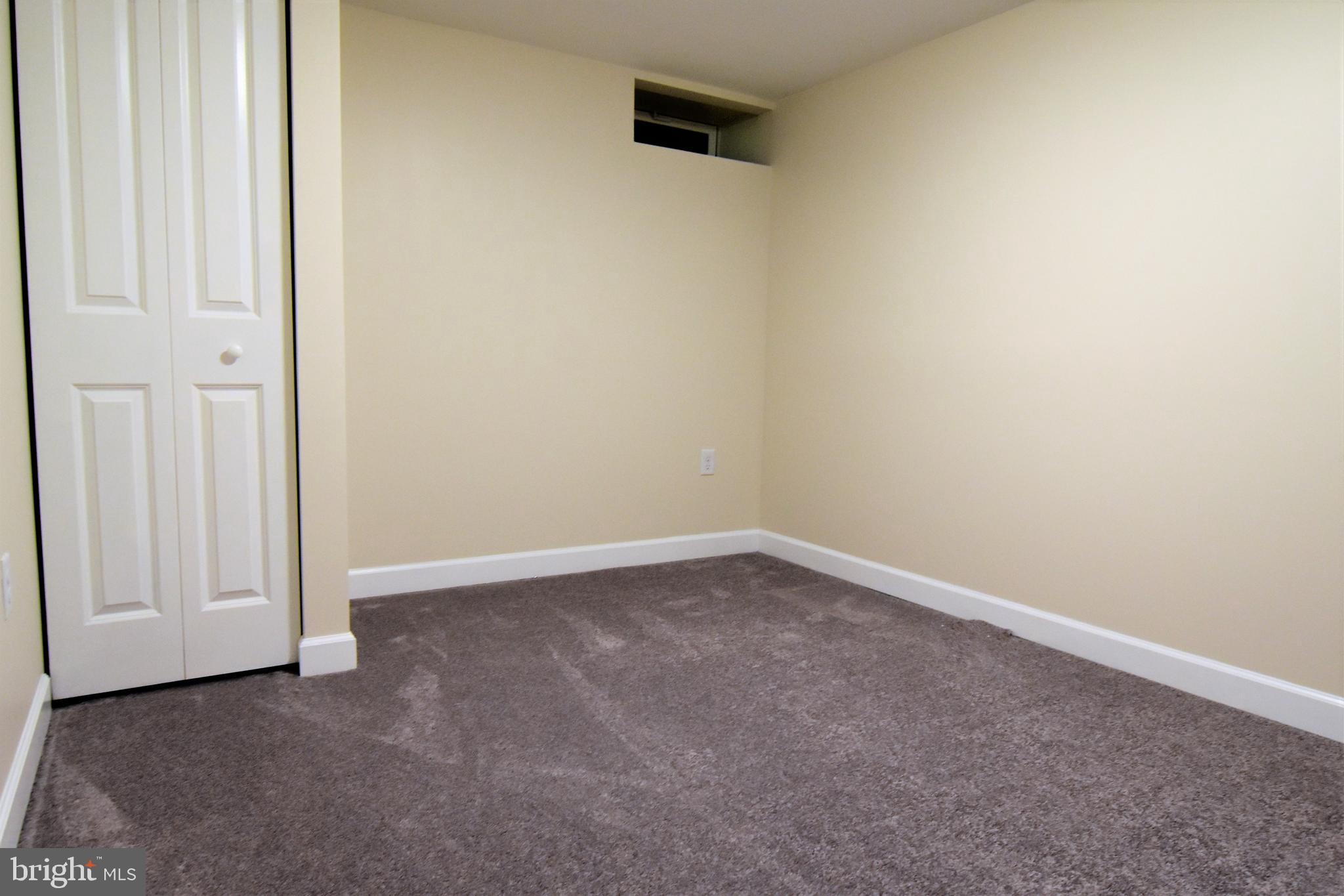 208 Dale Road Pasadena, MD 21122 - Photo 18 of 21 Gallery Image 18