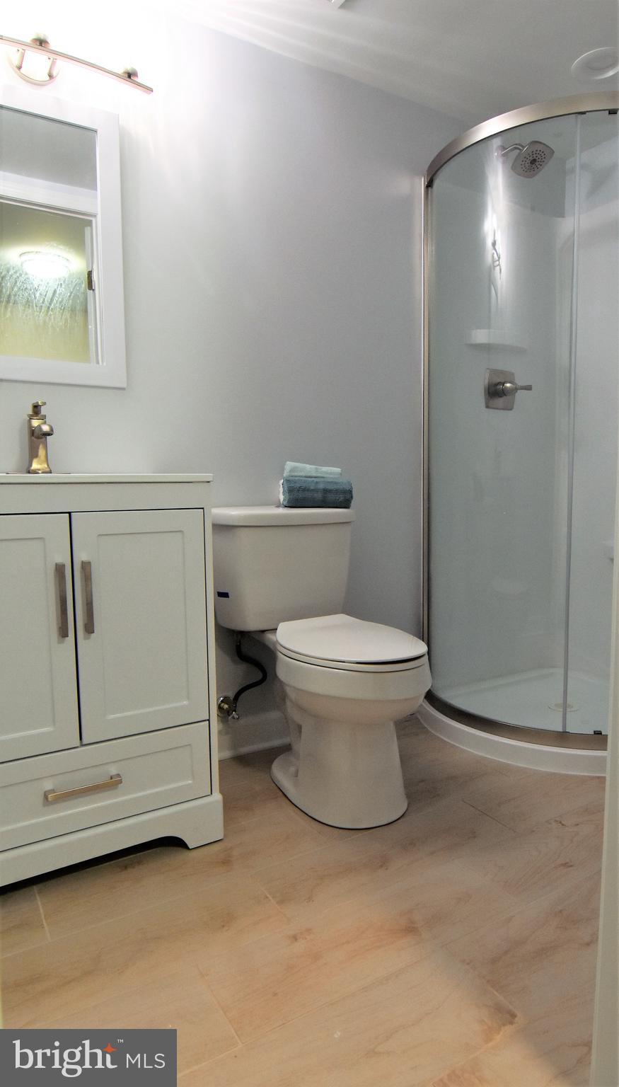 208 Dale Road Pasadena, MD 21122 - Photo 19 of 21 Gallery Image 19