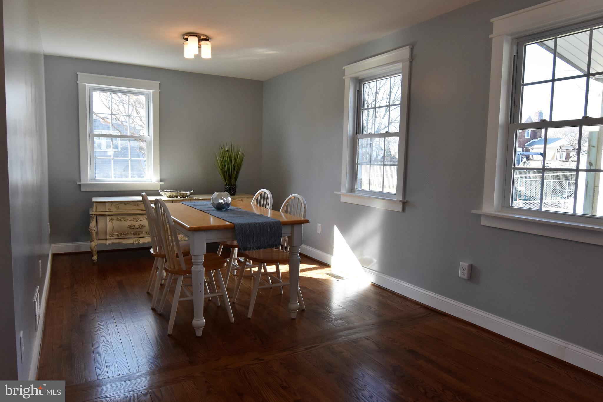 208 Dale Road Pasadena, MD 21122 - Photo 5 of 21 Gallery Image 5