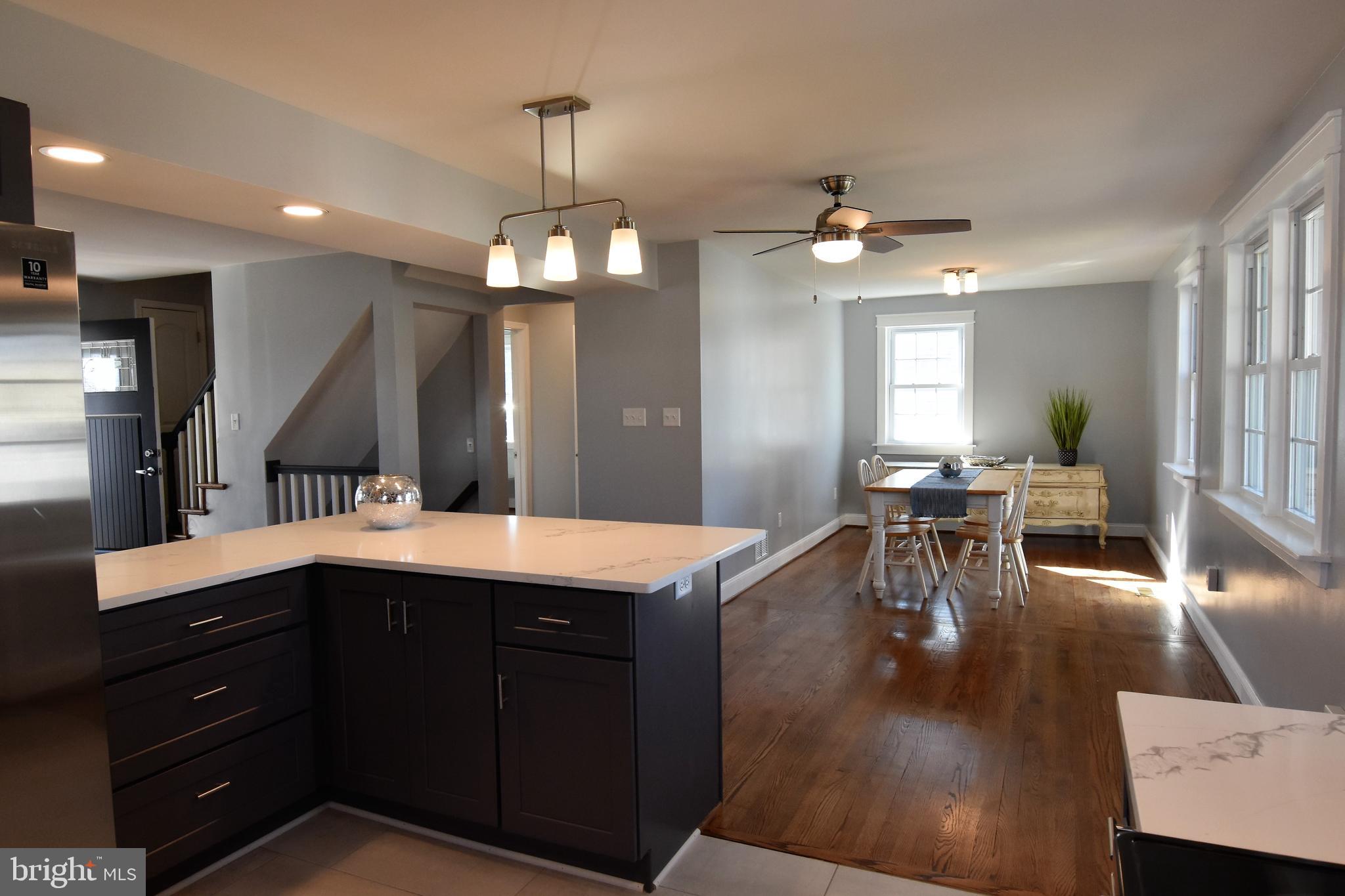 208 Dale Road Pasadena, MD 21122 - Photo 7 of 21 Gallery Image 7