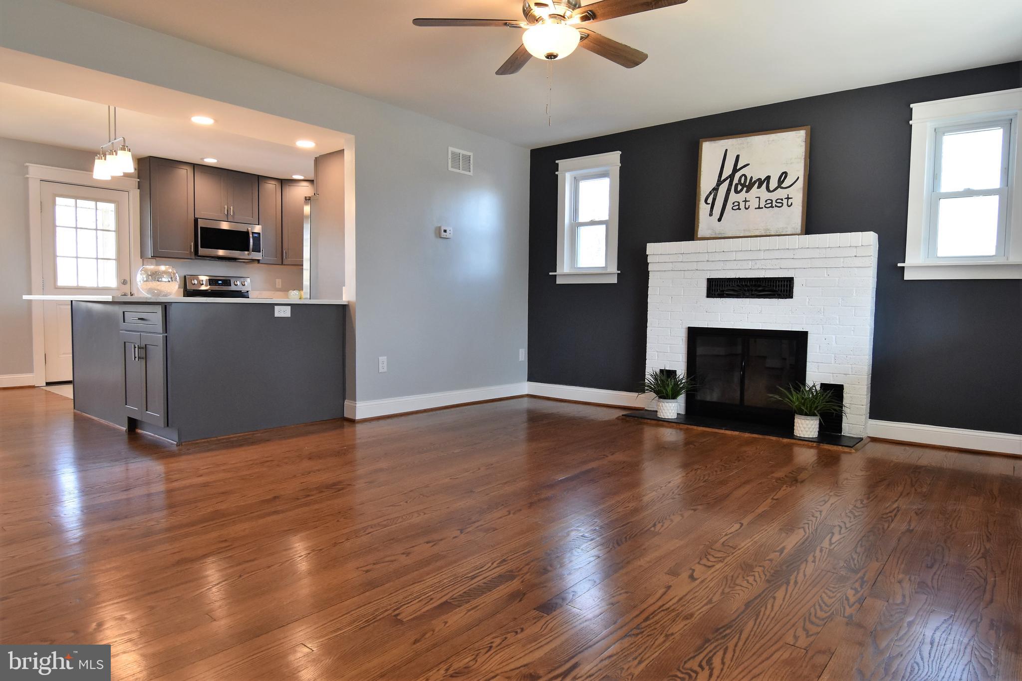 208 Dale Road Pasadena, MD 21122 - Photo 8 of 21 Gallery Image 8