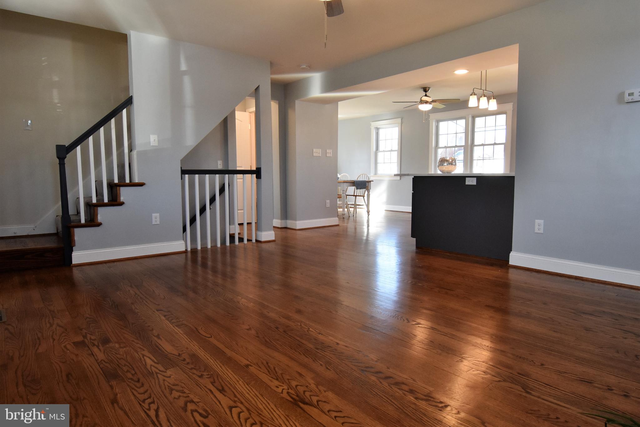 208 Dale Road Pasadena, MD 21122 - Photo 9 of 21 Gallery Image 9
