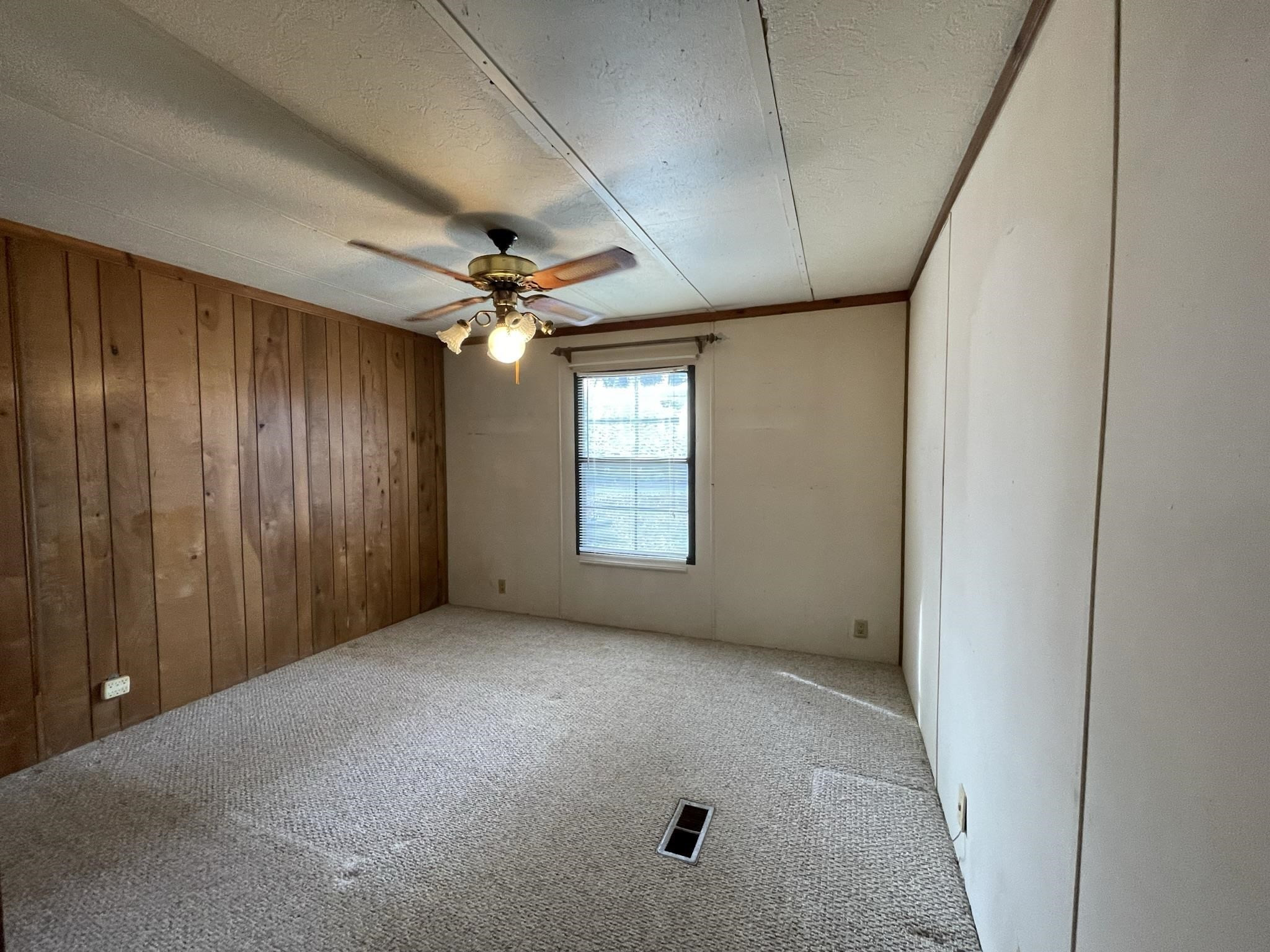 219 Hester Road Durham, NC 27703 - Photo 20 of 36 Photo 20
