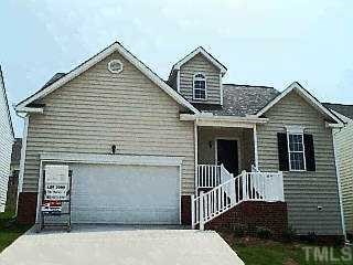 5328 Sahalee Way Raleigh, NC 27604 - Photo 1 of 1 Gallery Image 1