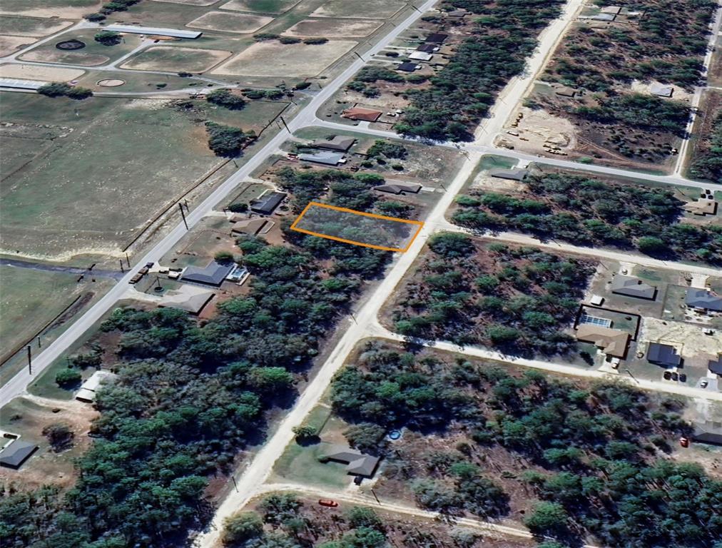 0 Southwest 140th Court Ocala, FL 34481 - Photo 12 of 14 a city view