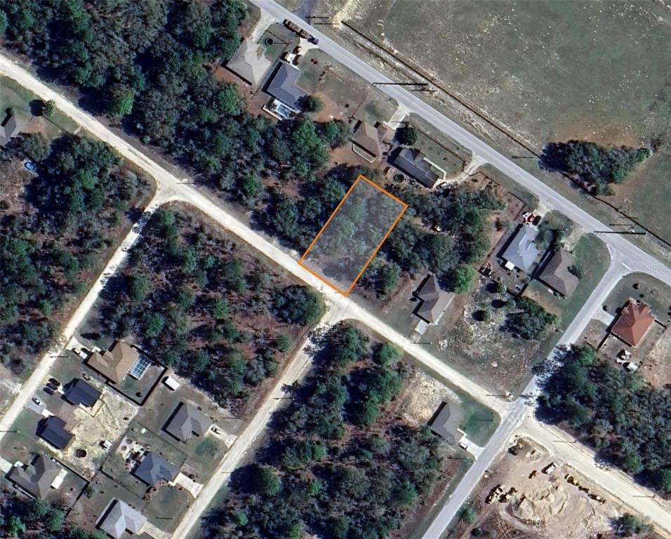 0 Southwest 140th Court Ocala, FL 34481 - Photo 7 of 14