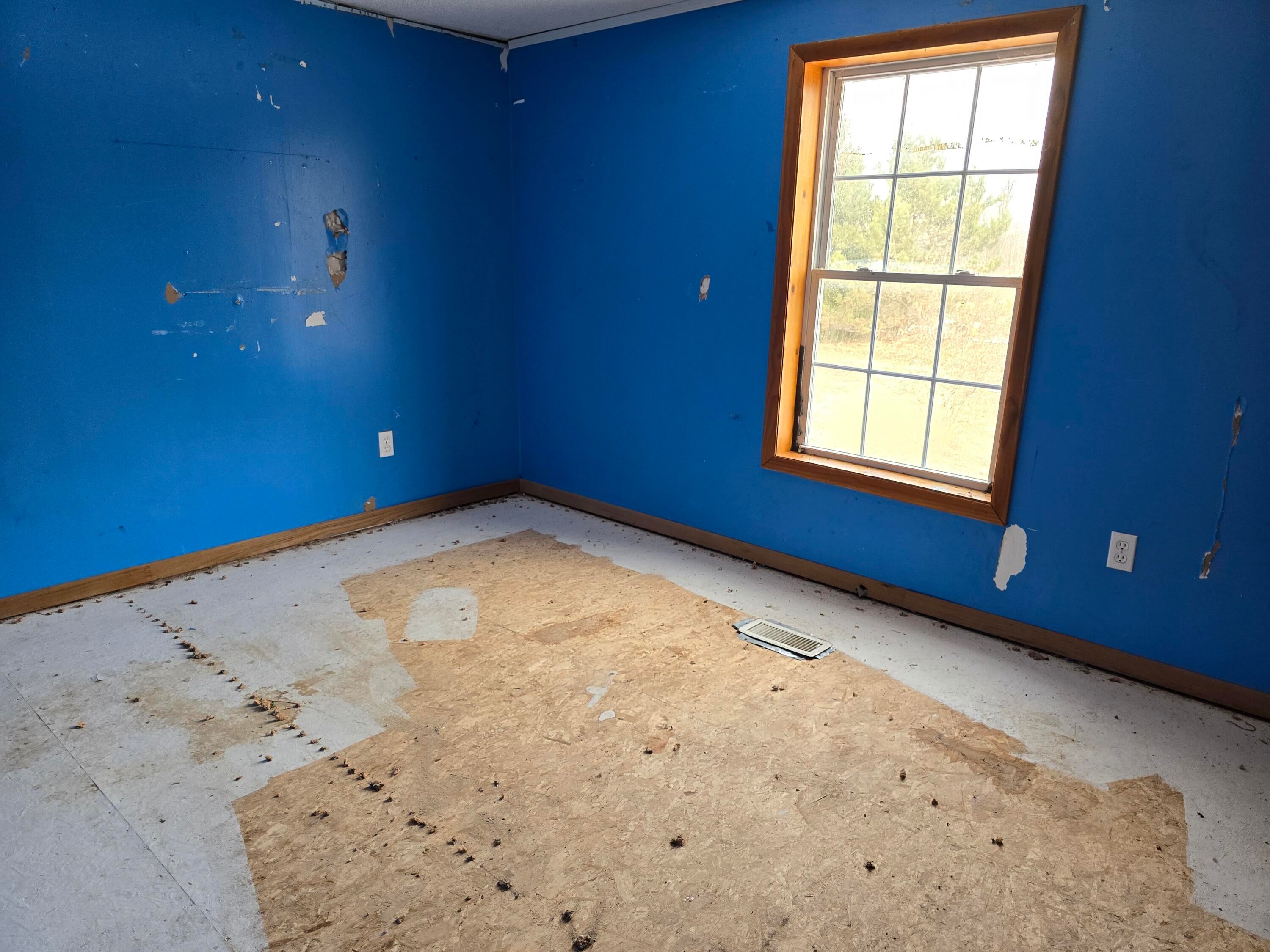 6120 Walker Road Afton, MI 49705 - Photo 12 of 22 Gallery Image 12