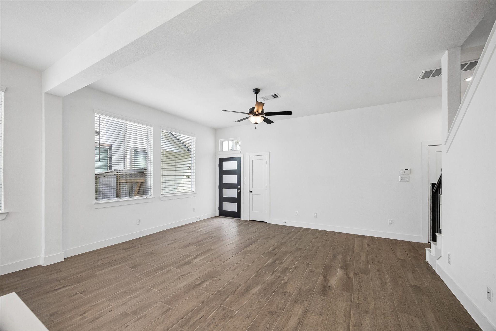 12946 Rio Mariano Lane Cypress, TX 77433 - Photo 4 of 28