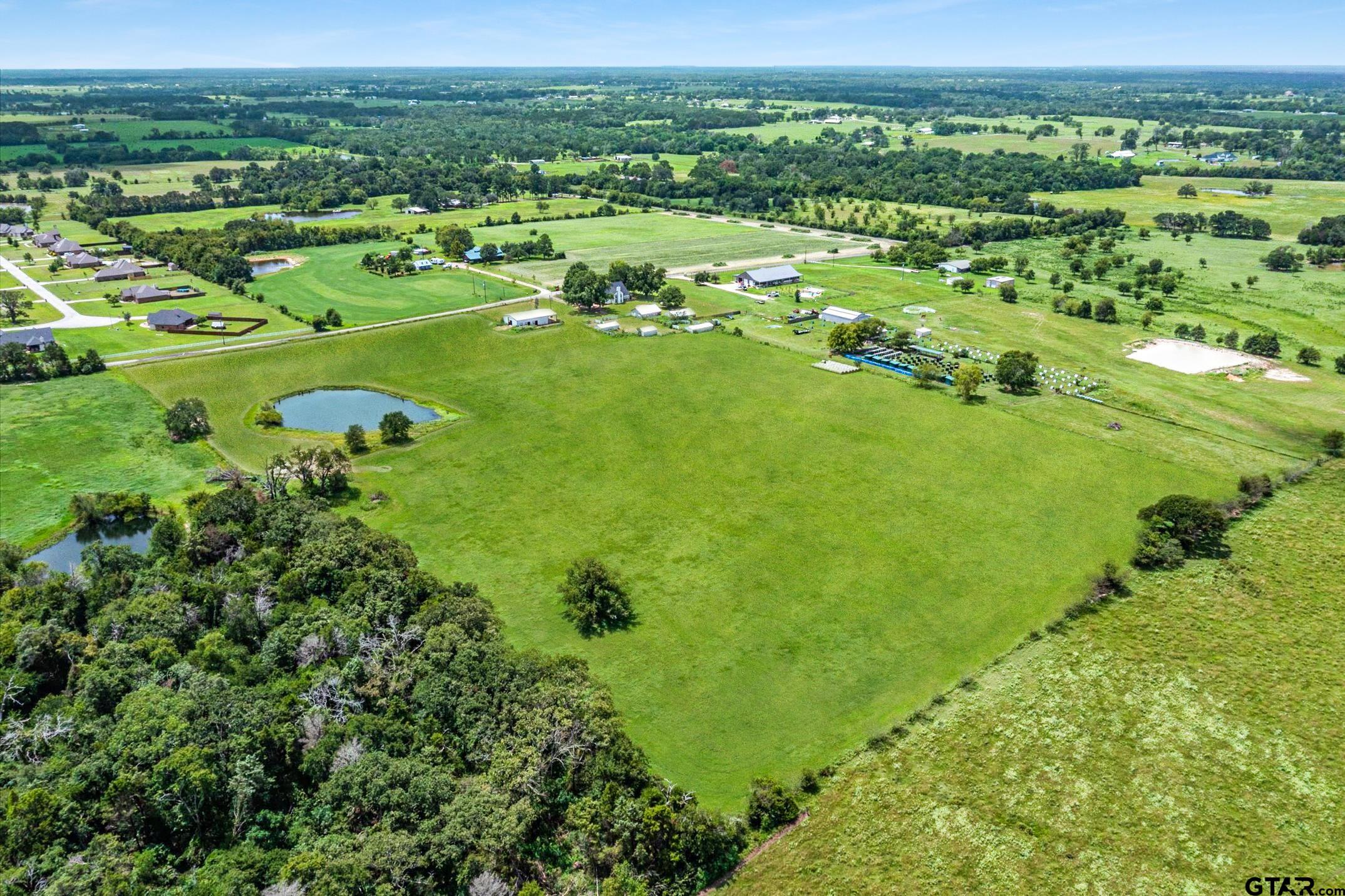 2135 Canton Tx 75103 Canton, TX 75103 - Photo 6 of 9 a view of a city