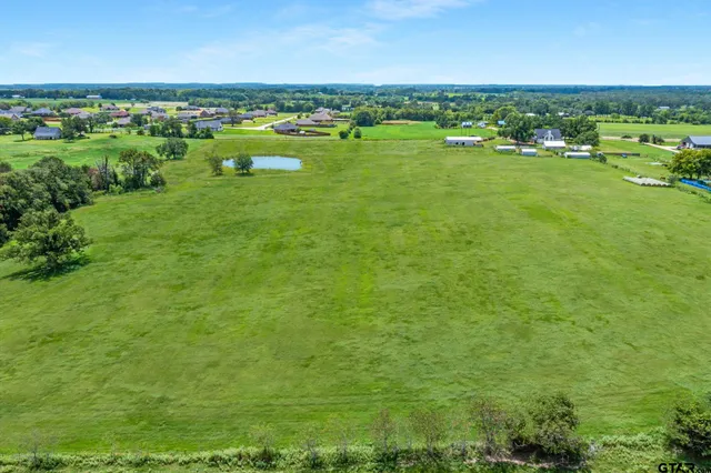 $250,000 | 2135 Canton Tx 75103, Canton, TX 75103