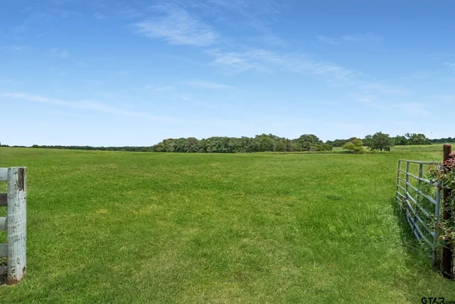 $250,000 | 2135 Canton Tx 75103, Canton, TX 75103