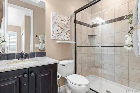 $1,399,999 | 3696 Yale Drive, Broomfield, CO 80023