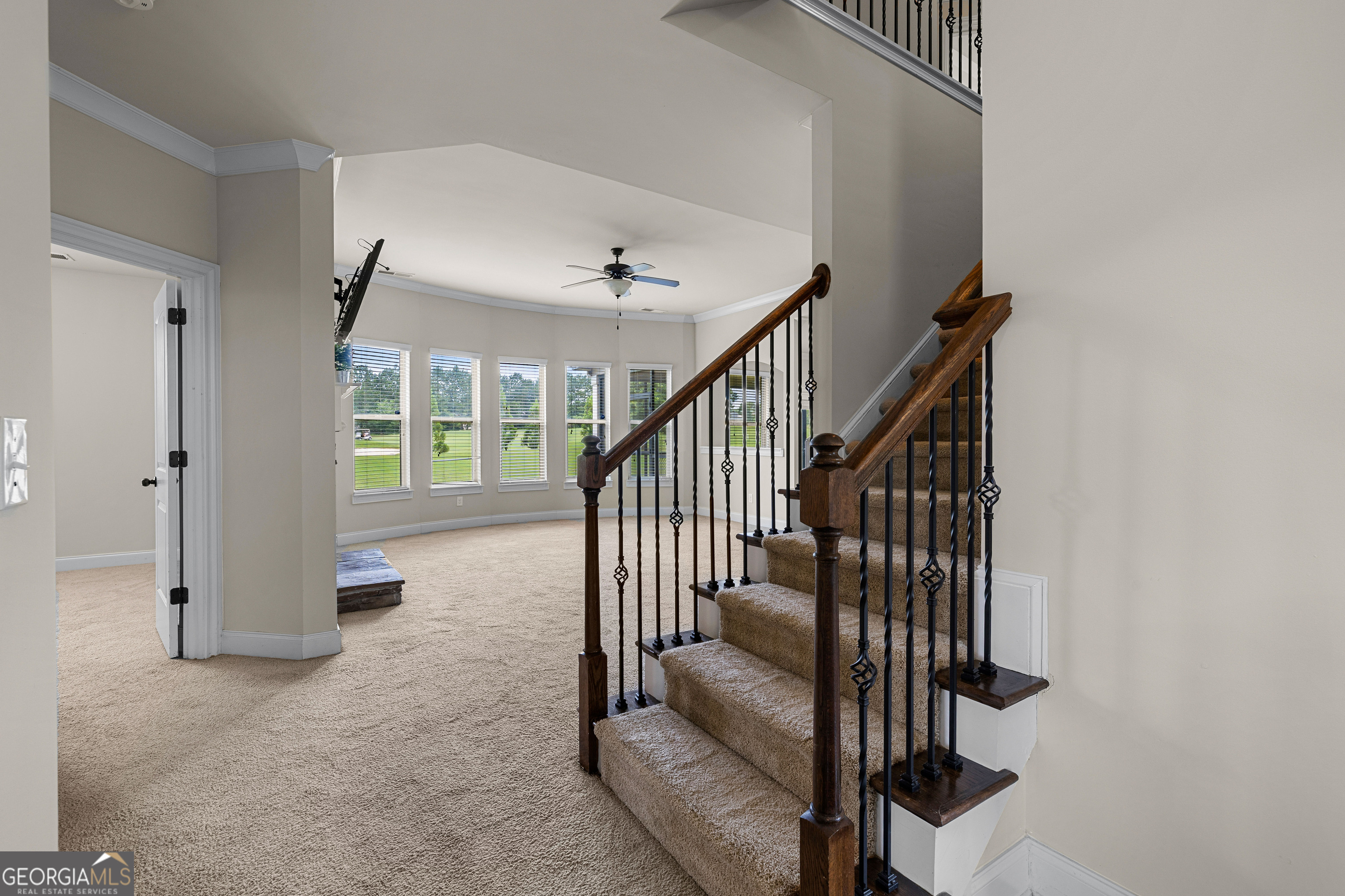 3256 Alhambra Circle Hampton, GA 30228 - Photo 5 of 53