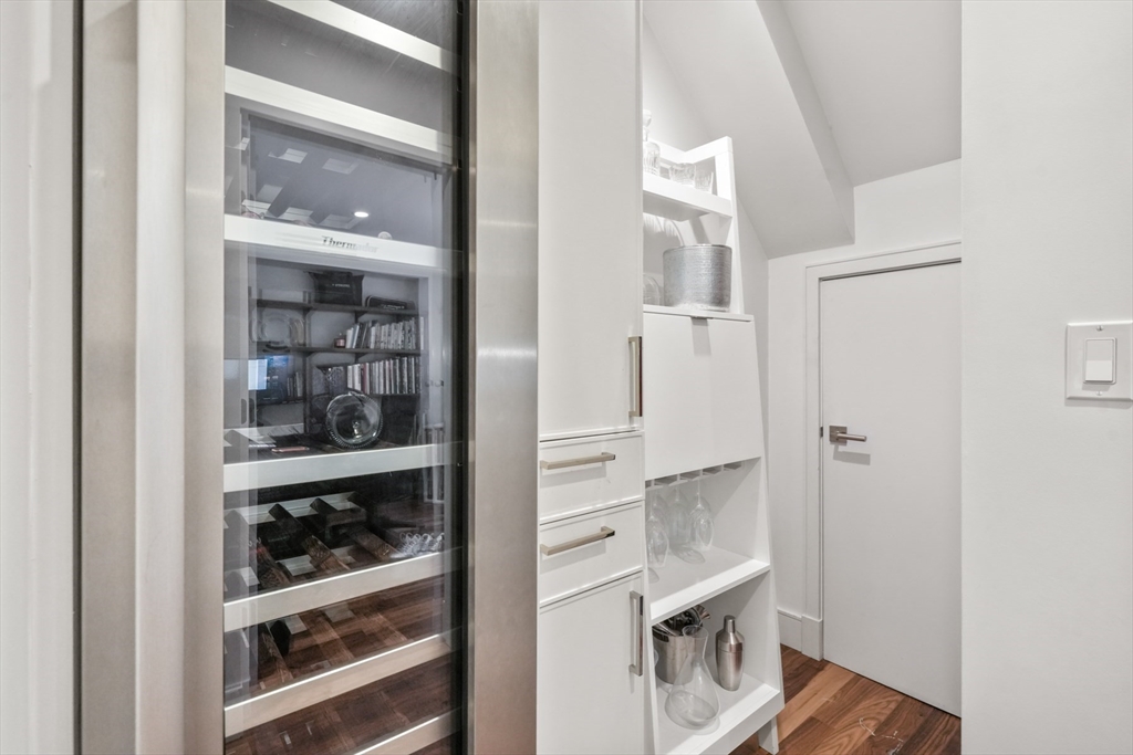 95 Appleton Street, Unit 1 Boston, MA 02116 - Photo 19 of 38 Gallery Image 19