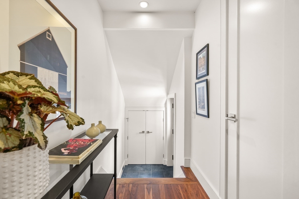 95 Appleton Street, Unit 1 Boston, MA 02116 - Photo 8 of 38 Gallery Image 8