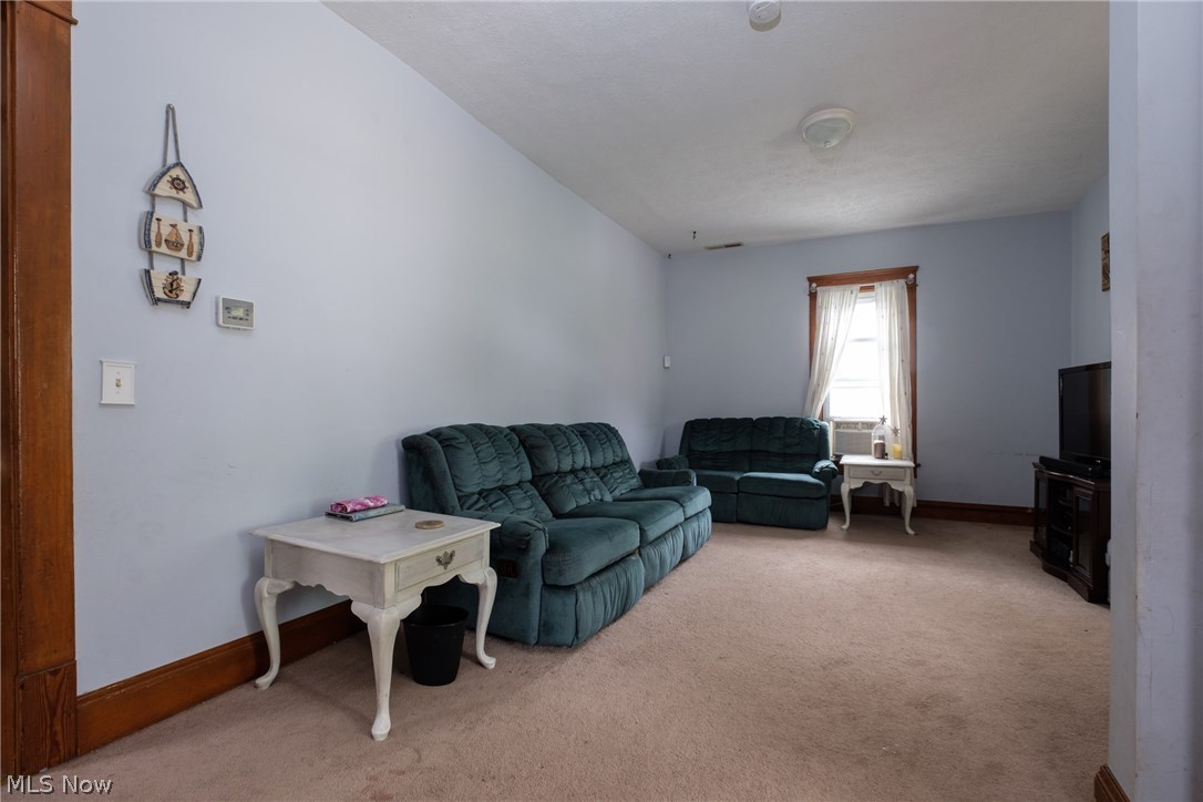54 South 3rd Street Rittman, OH 44270 - Photo 3 of 29