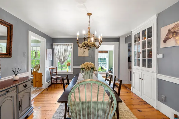 $629,900 | 415 Flanders Memorial Road, Weare, NH 03281