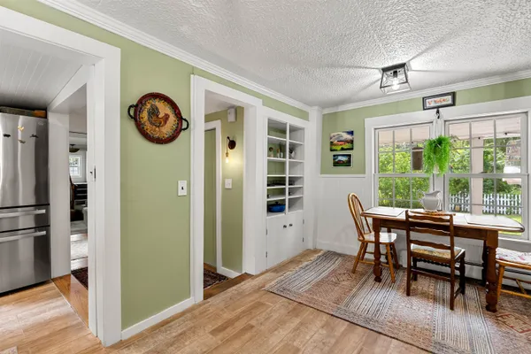 $629,900 | 415 Flanders Memorial Road, Weare, NH 03281