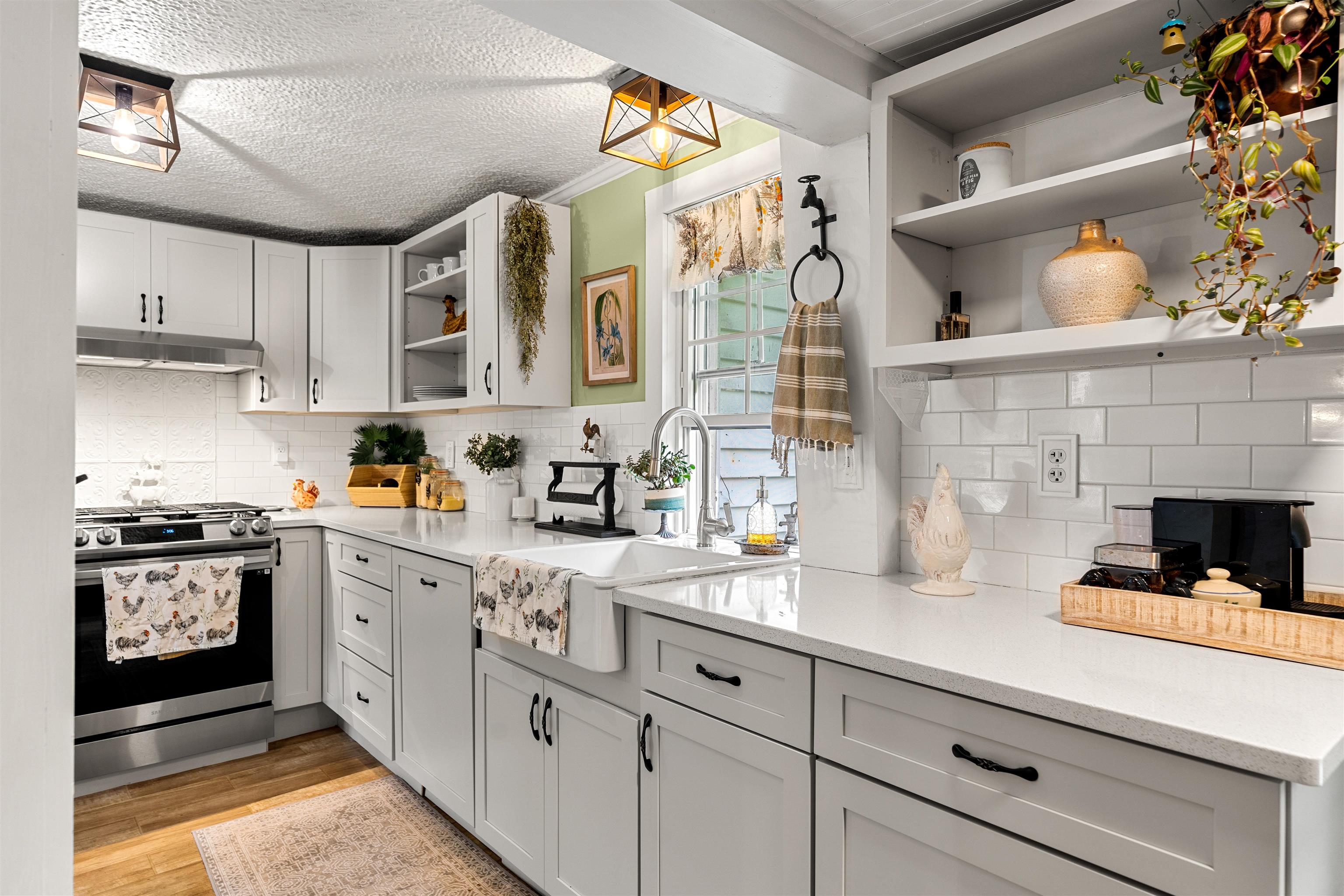 415 Flanders Memorial Road Weare, NH 03281 - Photo 18 of 50